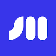 Soul Machines favicon