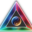 The Spiritual Seek favicon