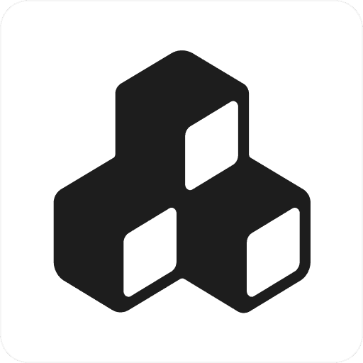 StackAI favicon