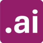 StartupHub.ai favicon