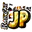 RAKYATJP favicon