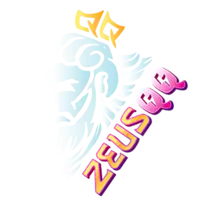 ZEUSQQ favicon