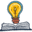 Summary of Book favicon