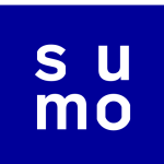 Sumo Logic favicon