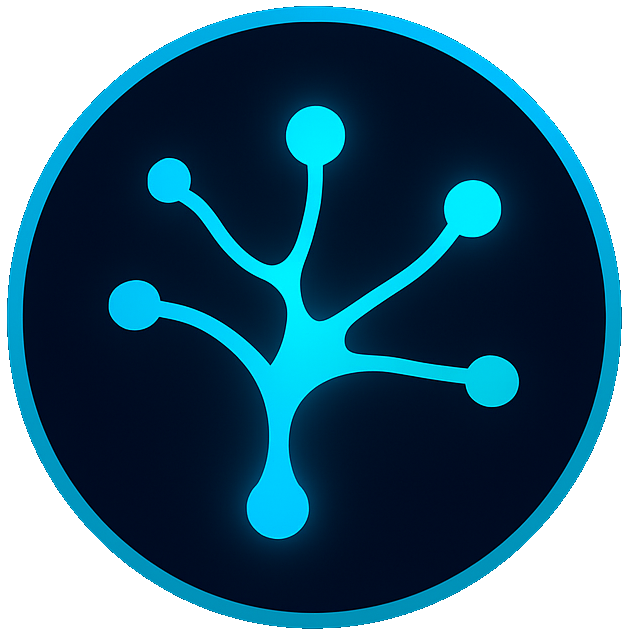 SynapseTutor favicon