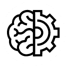 SynthMind AI favicon