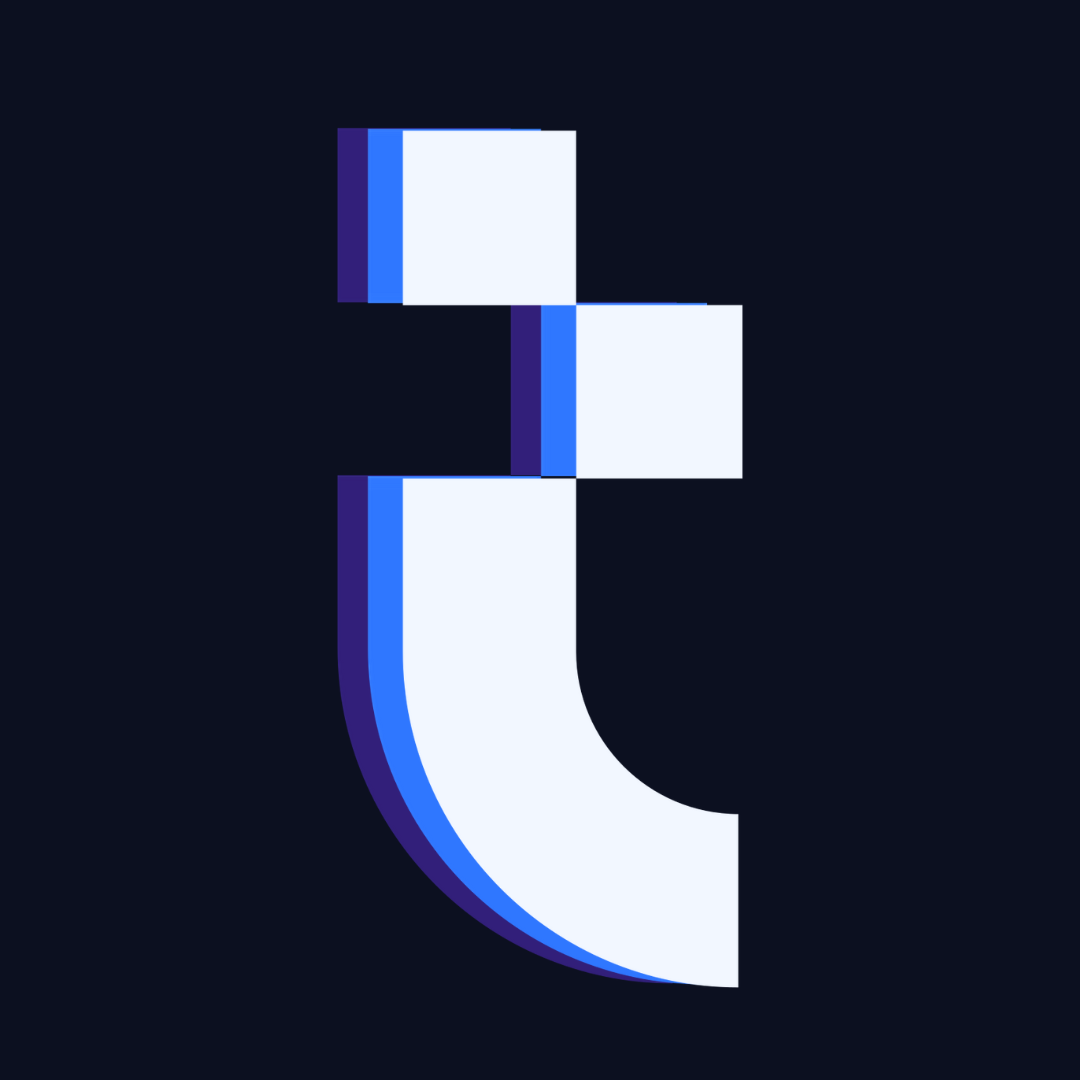 TeamStation AI favicon