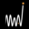 MAMA AI favicon
