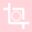 The Preset AI favicon