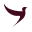 Resolute AI favicon