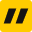 Timeseer favicon