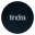 Tindra favicon