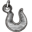 Iron Pulley favicon