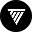 Tracify favicon