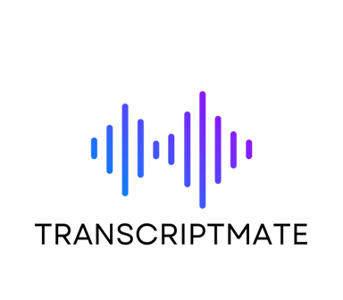 Transcriptmate favicon