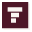 Trebble favicon
