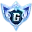 GACORMEN favicon