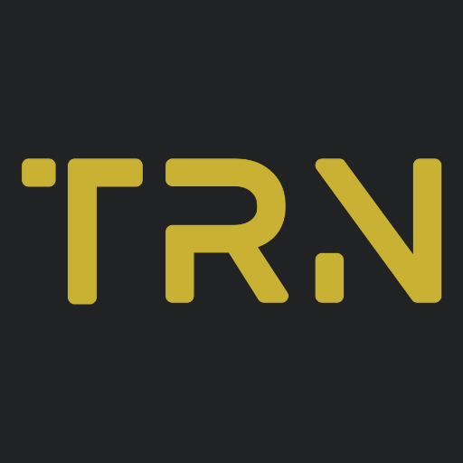 TRN Trading favicon