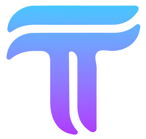 Turingmind favicon