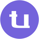 Turn favicon