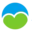 AI Porn Tool favicon