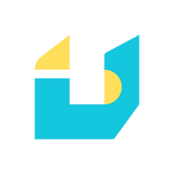 UpGPT favicon