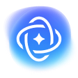 UPDF AI favicon