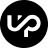Uprise favicon