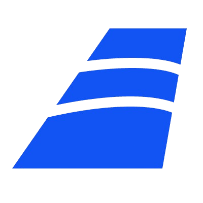 Airstrip AI favicon