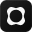 Origin favicon