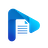 Video To Blog favicon