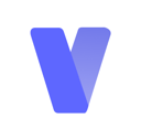 VisualizeAI favicon