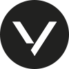 Veritone Voice favicon