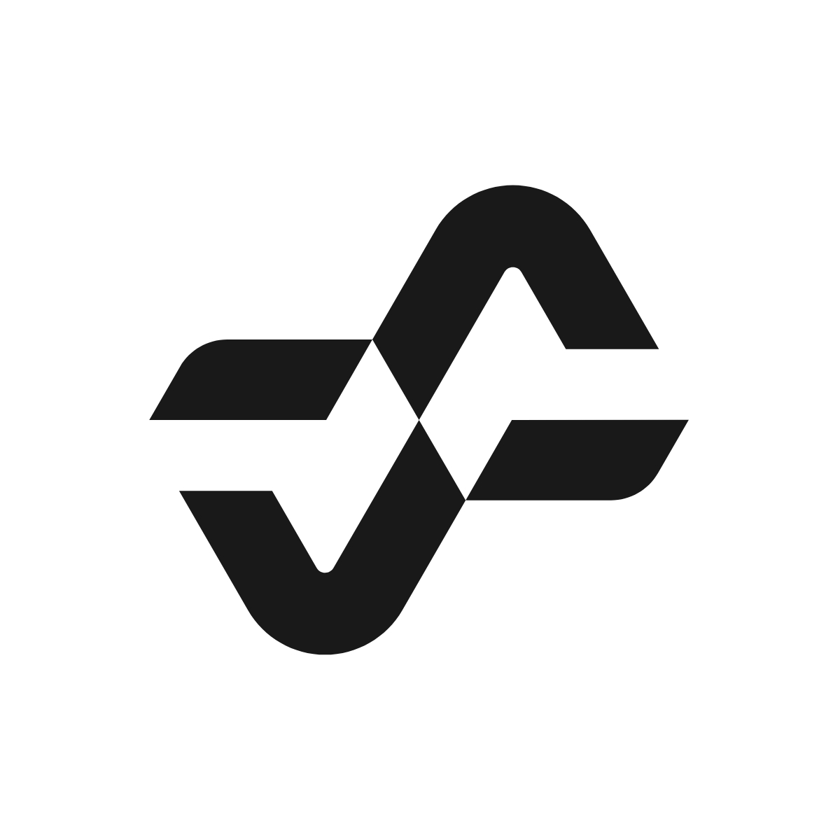 VoiceCheap favicon
