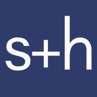 VoiceToBlogs favicon