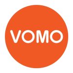 VOMO favicon