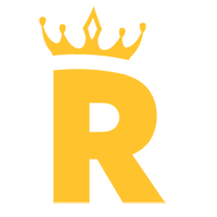 Royal Reels Casino favicon