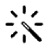 Wandpen favicon