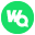 Wasapi favicon
