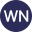 WatchNowAI favicon