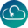 WatchWire favicon