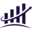 WeInvest favicon