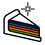 Million Dollar Edit favicon