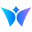 WizStar favicon