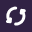 Word Changer favicon