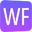 Wordform AI favicon