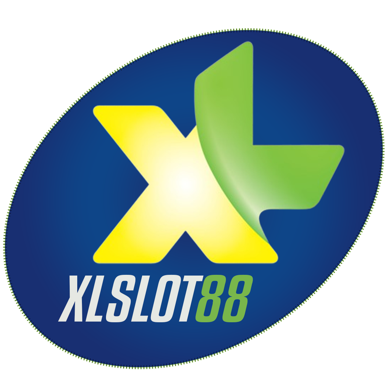 XLSLOT88 favicon