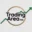 TradingArea-ng.com favicon