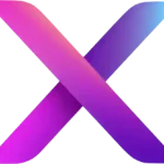 Xyla AI favicon