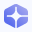 You.com favicon